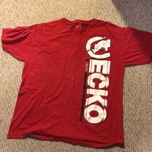 Ecko tee shirt
